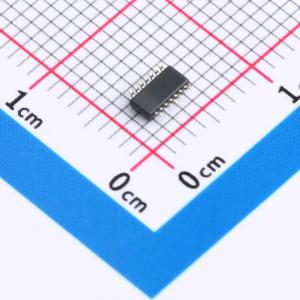 SN74HCS74QDYYRQ1商品缩略图