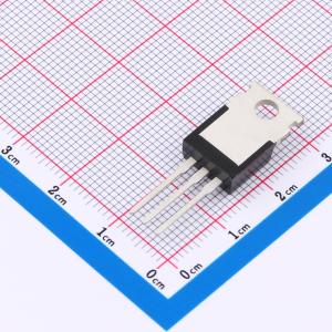 MUR1640CTG-CN商品缩略图