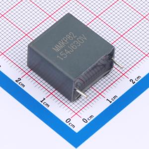 B82154J2JD70GB200ZR商品缩略图