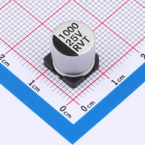 RVT1E102M1010商品缩略图