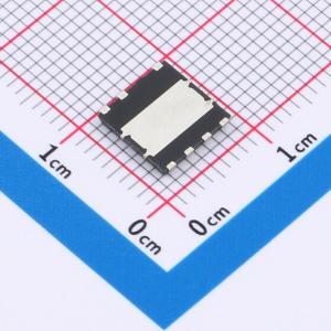 DK045GF商品缩略图