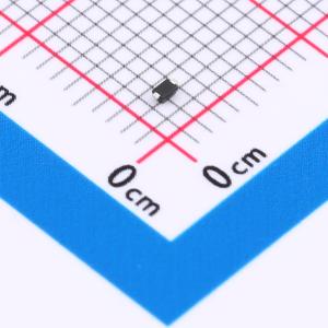 ESD5V0D5BS1商品缩略图