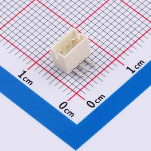 WAFER-ZH1.5-3PWZ-W6商品缩略图