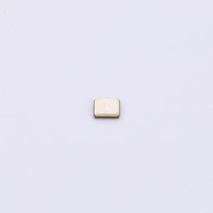 CXAF-026000-AF0HD40商品缩略图