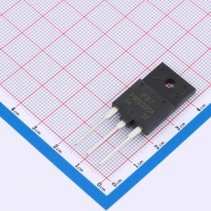 ESTF80D30SA商品缩略图