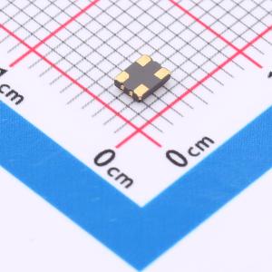 OH2EL89CFI-111YLC-16M商品缩略图