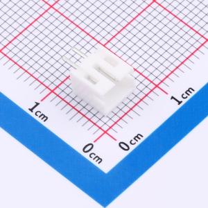 WAFER-PH2.0-2PZZ-W商品缩略图