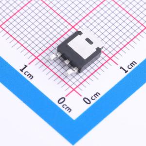 SP30N05TH商品缩略图