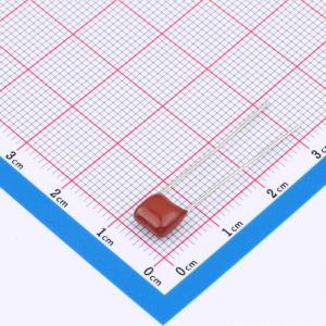 W222A154JD5L00A00A商品缩略图