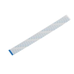 FFC-0.5-40P-200mm-B商品缩略图