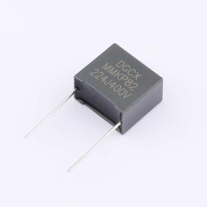 B82224J2GD5DGB2000R商品缩略图