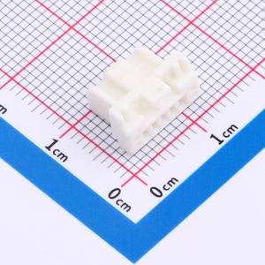 951-0517-120商品缩略图