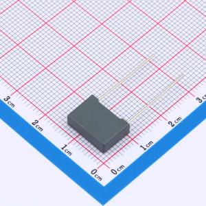 B82332J3AC10GB200ZR商品缩略图