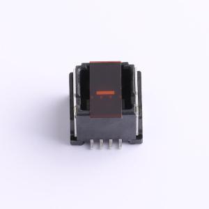 5054330881商品缩略图