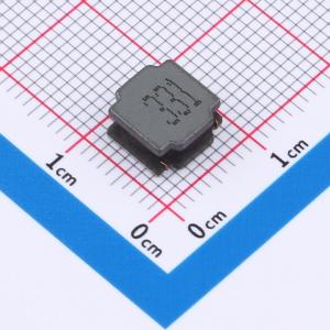 MNR8040T331MT商品缩略图