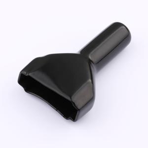 DT12S-BT-BK商品缩略图