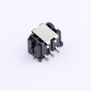 991-061-2143商品缩略图