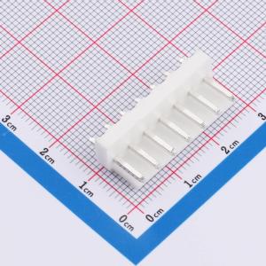 WAFER-VH3.96-7PZZ-W商品缩略图