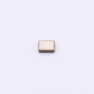 O82-WDQYNI-111CTB-25M商品缩略图