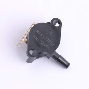 MPX5700GP1商品缩略图