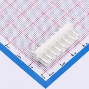 WAFER-VH3.96-8PZZ-W商品缩略图