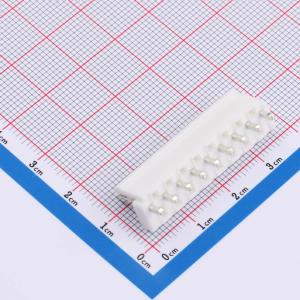 WAFER-VH3.96-9PZZ-W商品缩略图