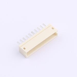 WAFER-ZH1.5-10PZZ-W6商品缩略图