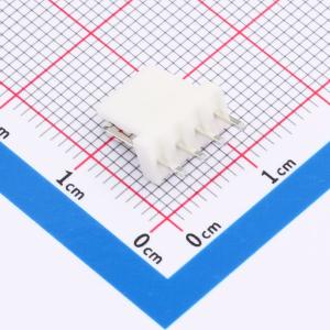 250-4A商品缩略图