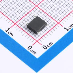 ABS10商品缩略图