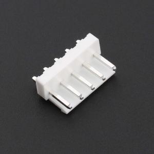 WAFER-VH3.96-5PZZ-W商品缩略图