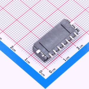 991-071-2144商品缩略图