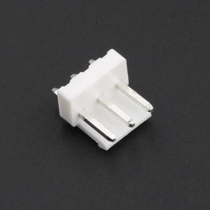 WAFER-VH3.96-3PZZ-W商品缩略图