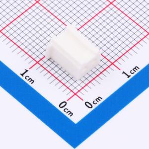 250-2Y商品缩略图