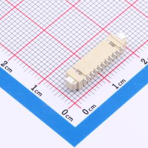 991-111-7022商品缩略图