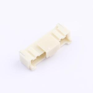 991-101-7118商品缩略图