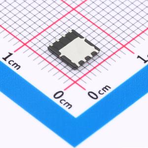 DMTH4014LPSW-13-CN商品缩略图