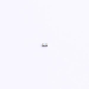 KASML010商品缩略图