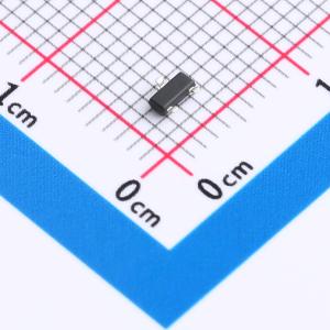 S8050 J3Y商品缩略图