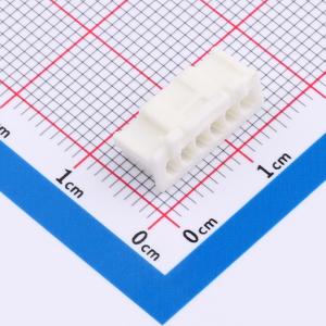 961-0611-076商品缩略图