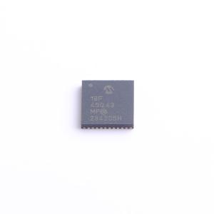 PIC18F45Q43-I/MP商品缩略图