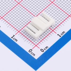 966-0417-062商品缩略图