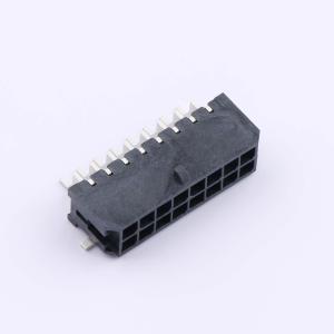 991-161-2110商品缩略图