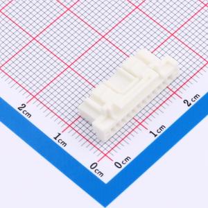 951-1217-120商品缩略图