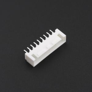 WAFER-XHB2.54-9PZZ-W商品缩略图