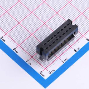 1-746610-4商品缩略图