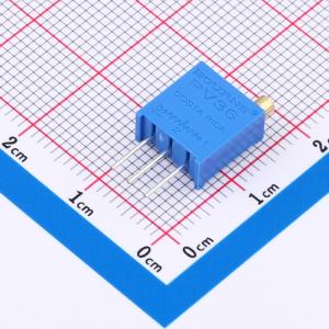 PV36W103C01B00商品缩略图