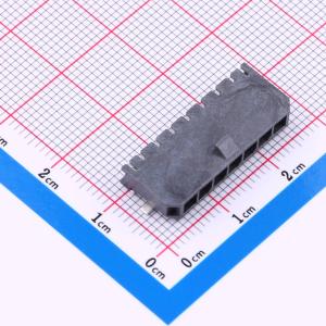 991-071-2144商品缩略图