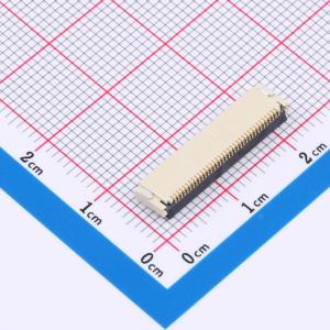 HW0520010-362R-001商品缩略图