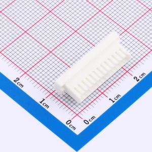 951-1317-120商品缩略图