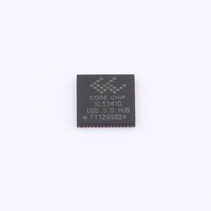 SL6341D商品缩略图